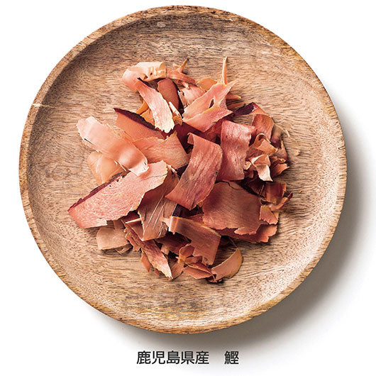 だし醤油・黄金だしパックセットＫ画像6