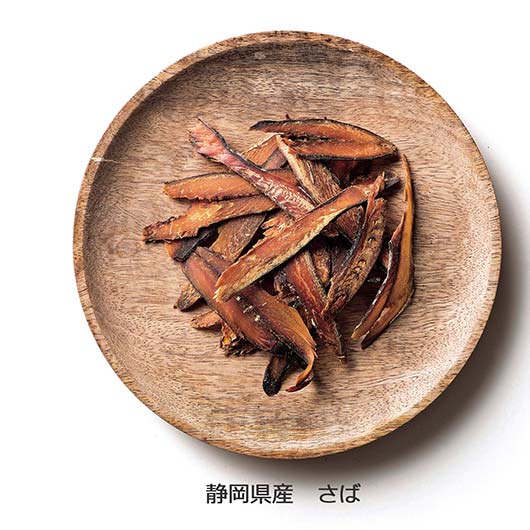 だし醤油・黄金だしパックセットＫ画像8