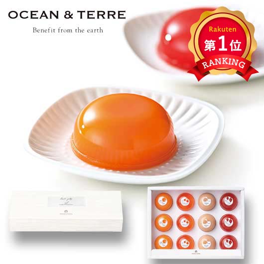  ＰｒｅｍｉｕｍフルーツゼリーセットＧ