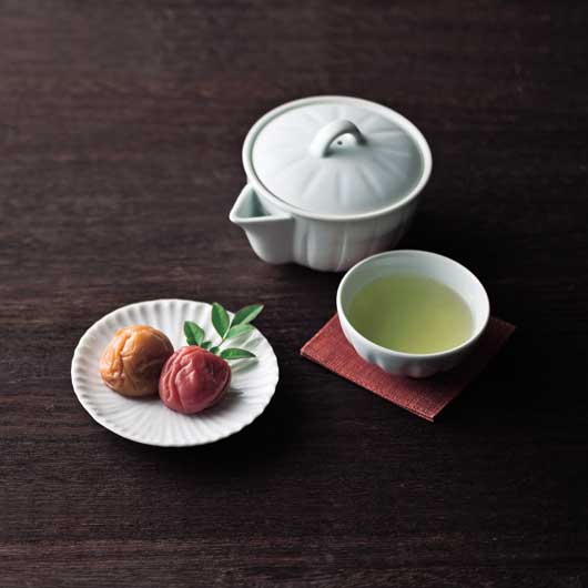 Ｐｒｅｍｉｕｍ　紀州南高梅　６粒　木箱入り画像10