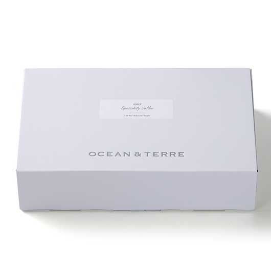 【ホワイトデー】トートバッグ＆Ｓｐｅｃｉａｌｉｔｙ　Ｃｏｆｆｅｅセット画像7