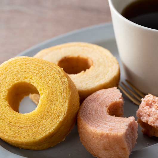 【お中元】トートバッグ＆Ｓｐｅｃｉａｌｉｔｙ　Ｃｏｆｆｅｅセット画像8