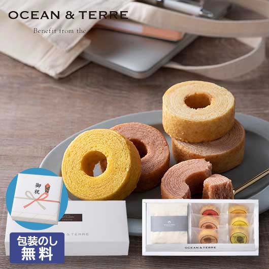  【包装】トートバッグ＆Ｐｒｅｍｉｕｍフルーツバームセット