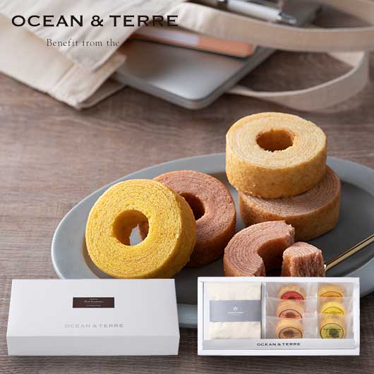 【お歳暮】トートバッグ＆Ｐｒｅｍｉｕｍフルーツバームセット画像2