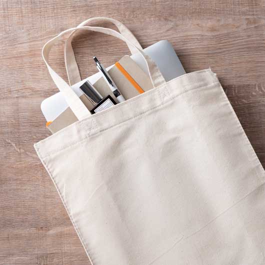 【お歳暮】トートバッグ＆Ｐｒｅｍｉｕｍフルーツバームセット画像9