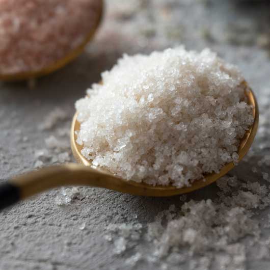 【プチギフト 250円】 塩＆スパイス １個
フレーバーソルト スパイス 4種 おしゃれ 自然 OCEAN＆TERRE 結婚式 退職 販促品画像6