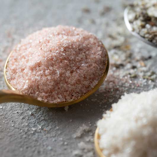 【プチギフト 250円】 塩＆スパイス １個
フレーバーソルト スパイス 4種 おしゃれ 自然 OCEAN＆TERRE 結婚式 退職 販促品画像7