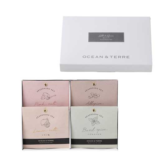 【包装】塩＆スパイスセット画像5