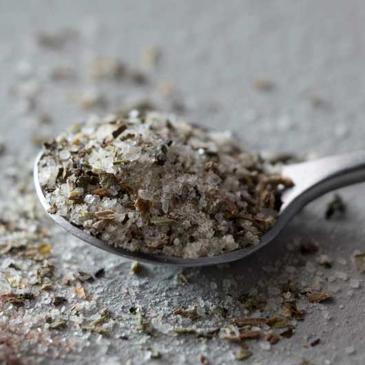 【プチギフト 1000円】 塩＆スパイスセット
グルメ 調味料 実用的 おしゃれ OCEAN＆TERRE 熨斗 ご挨拶 手土産 
画像8