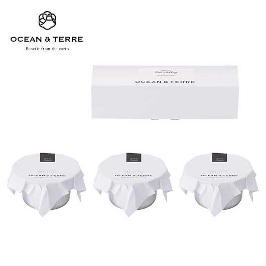 【ホワイトデー】北海道ミルクプリンセット画像2