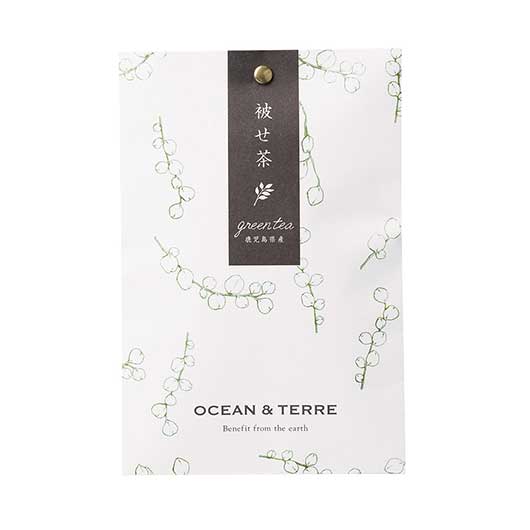 【敬老】Ｐｒｅｍｉｕｍ　日本茶セット画像6