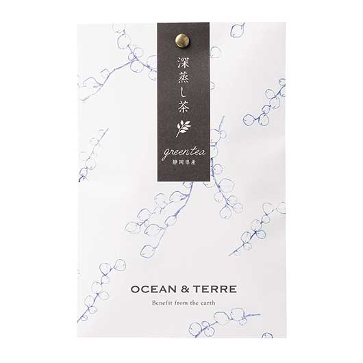 Ｐｒｅｍｉｕｍ　日本茶セット画像9