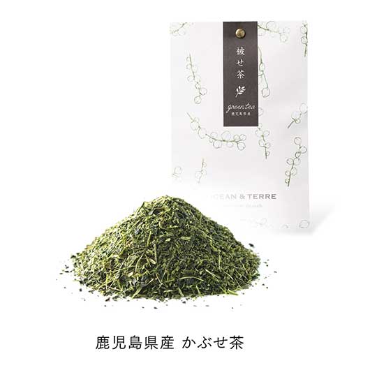 Ｐｒｅｍｉｕｍ　紀州南高梅＆日本茶セットＥ画像5