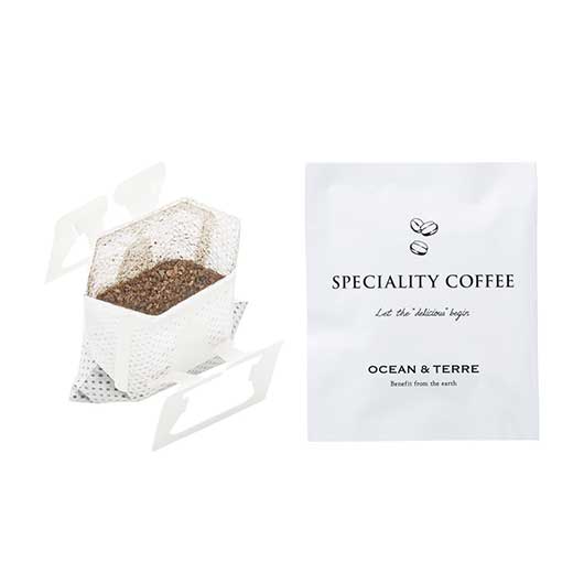 【プチギフト 1000円】カジュアルバッグ Ｓｐｅｃｉａｌｉｔｙ Ｃｏｆｆｅｅセットお礼 プレゼント 500円 嬉しいもの 食べ物 異動 おしゃれ 面白い 雑貨 1000円台 ギフト ちょっとした 敬老会画像6