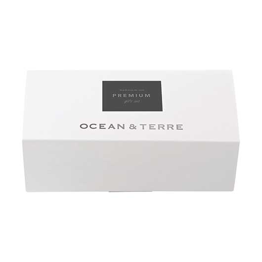 【ホワイトデー】ＰＲＥＭＩＵＭ　フェイスタオル２枚画像5