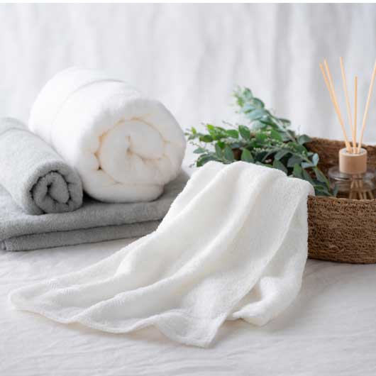 【プチギフト 3000円】【包装】ＰＲＥＭＩＵＭ フェイスタオル２枚
縁起物 出産 内祝い 退職 お礼 異動 産休 出産 内祝 結婚式 二次会 香典返し ウェディング 贈答 披露宴画像6