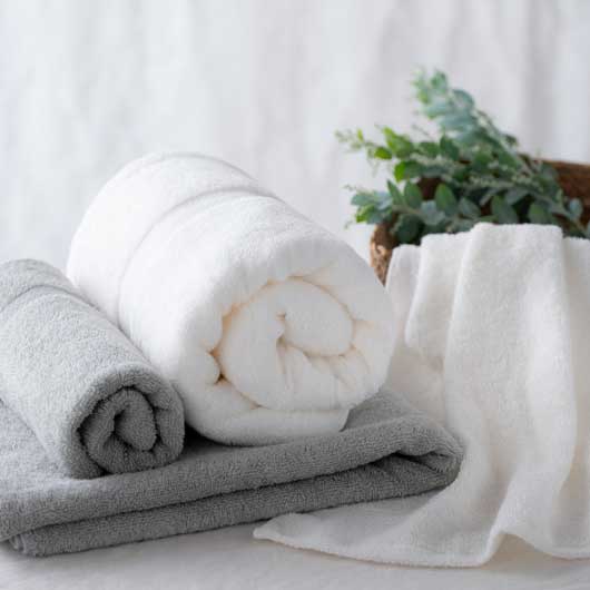 【プチギフト 3000円】【包装】ＰＲＥＭＩＵＭ フェイスタオル２枚
縁起物 出産 内祝い 退職 お礼 異動 産休 出産 内祝 結婚式 二次会 香典返し ウェディング 贈答 披露宴画像7