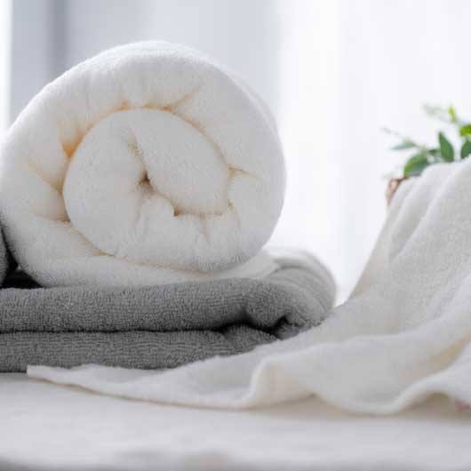 【プチギフト 3000円】【包装】ＰＲＥＭＩＵＭ フェイスタオル２枚
縁起物 出産 内祝い 退職 お礼 異動 産休 出産 内祝 結婚式 二次会 香典返し ウェディング 贈答 披露宴画像8