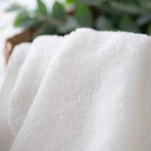 【ホワイトデー】ＰＲＥＭＩＵＭ　フェイスタオル２枚画像9