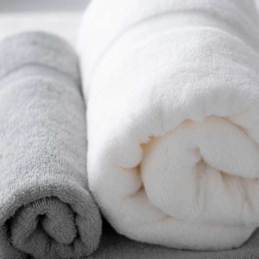 【敬老】ＰＲＥＭＩＵＭ　フェイスタオル２枚画像10