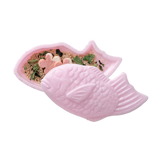 【お中元】鯛のお吸い物最中セットＣ画像7