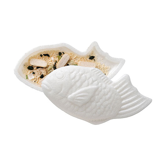 鯛のお吸い物最中セットＣ画像6