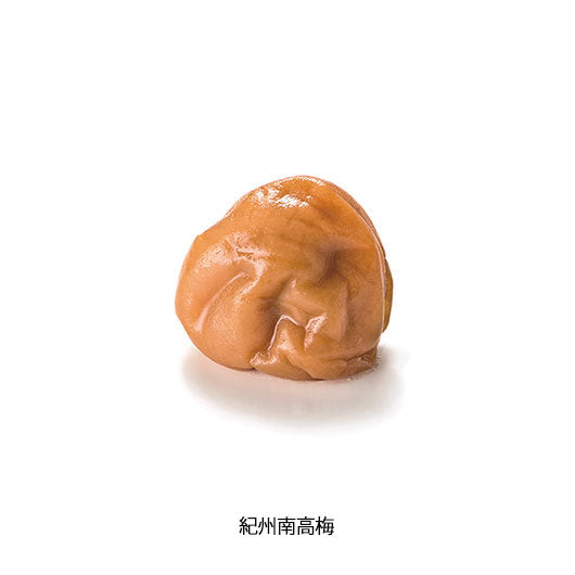 【お中元】ＧＯＫＵ・ＵＭＡ　お吸い物セットＨ画像7