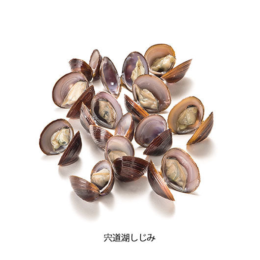 【お歳暮】ＧＯＫＵ・ＵＭＡ　お吸い物セットＨ画像8