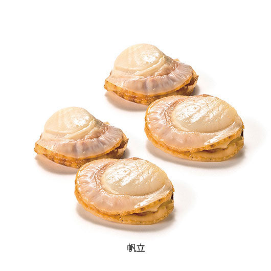 【包装】ＧＯＫＵ・ＵＭＡ　お吸い物セットＨ画像8