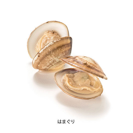 炊き込みご飯の素セットK画像8