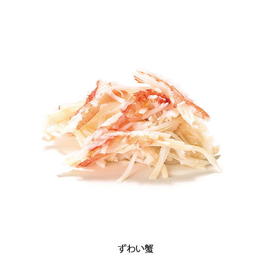 【包装】炊き込みご飯の素セットK画像9