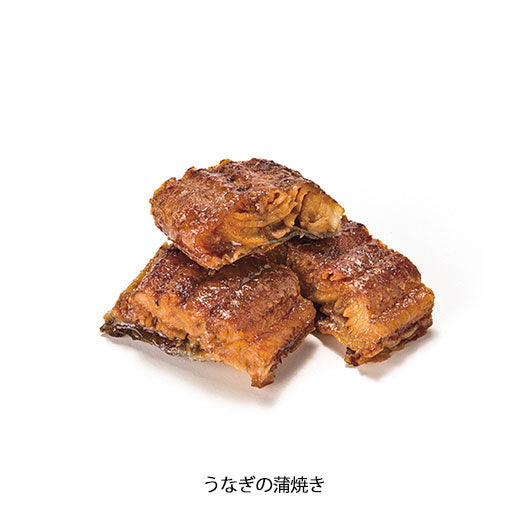 【包装】炊き込みご飯の素セットL画像9