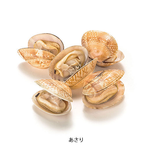 【包装】炊き込みご飯の素セットL画像11