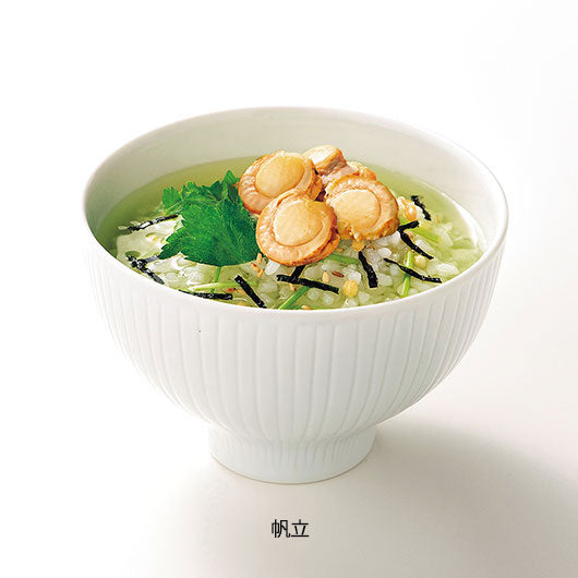 【ホワイトデー】だし茶漬けセットＣ画像6