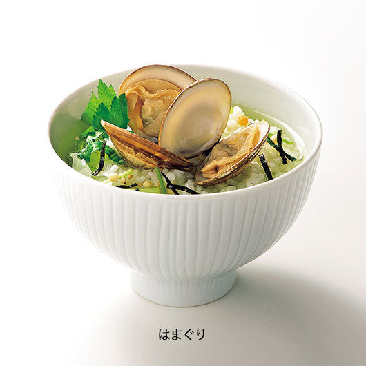 【お歳暮】だし茶漬けセットE画像6