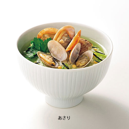 【包装】だし茶漬けセットF画像8