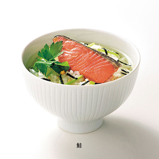 【お中元】だし茶漬けセットU画像7