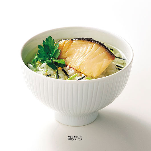 【お歳暮】だし茶漬けセットU画像8