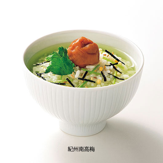 【お中元】だし茶漬けセットU画像10