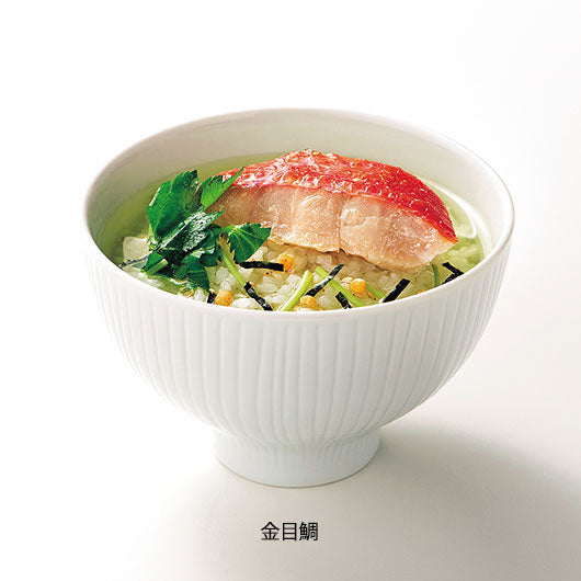 【お中元】だし茶漬けセットY画像7