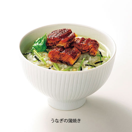 【包装】だし茶漬けセットY画像9