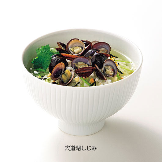 【包装】だし茶漬けセットY画像9