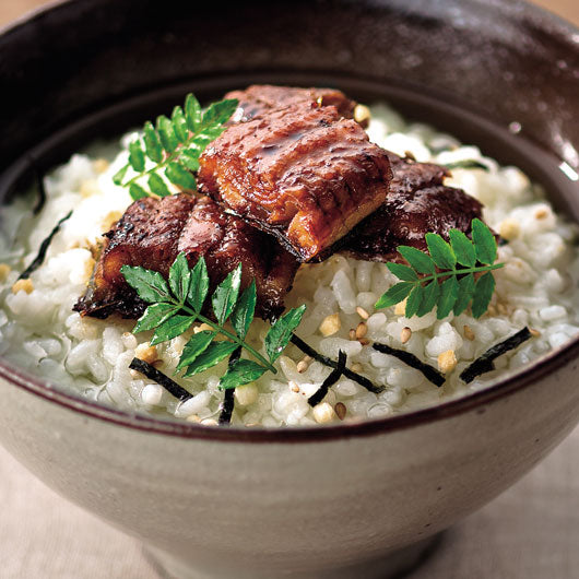 だし茶漬けセットY画像11