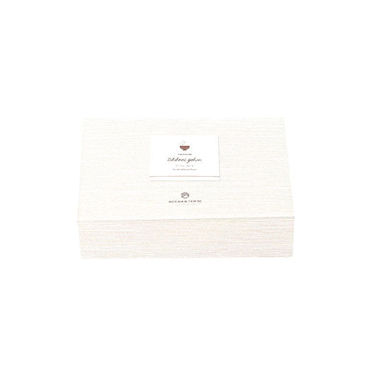 ＴＳＵＴＳＵＭＩ　炊き込みご飯の素セットJ画像6