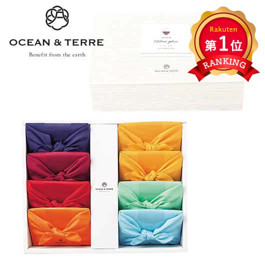  ＴＳＵＴＳＵＭＩ　炊き込みご飯の素セットK