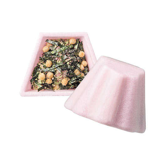 【お歳暮】最中詰め合わせセットＡ画像8