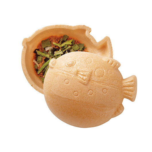 【包装】最中詰め合わせセットＡ画像9