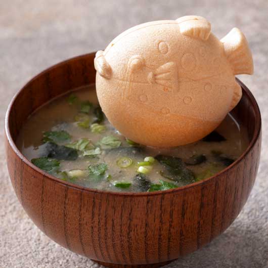 【包装】最中詰め合わせセットＡ画像10