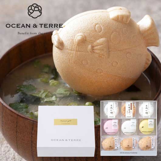 【包装】最中詰め合わせセットＢ画像2