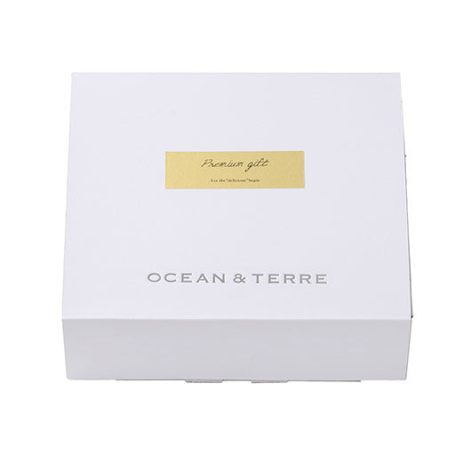 【包装】最中詰め合わせセットＢ画像5